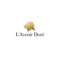 lavenirdore.com logo