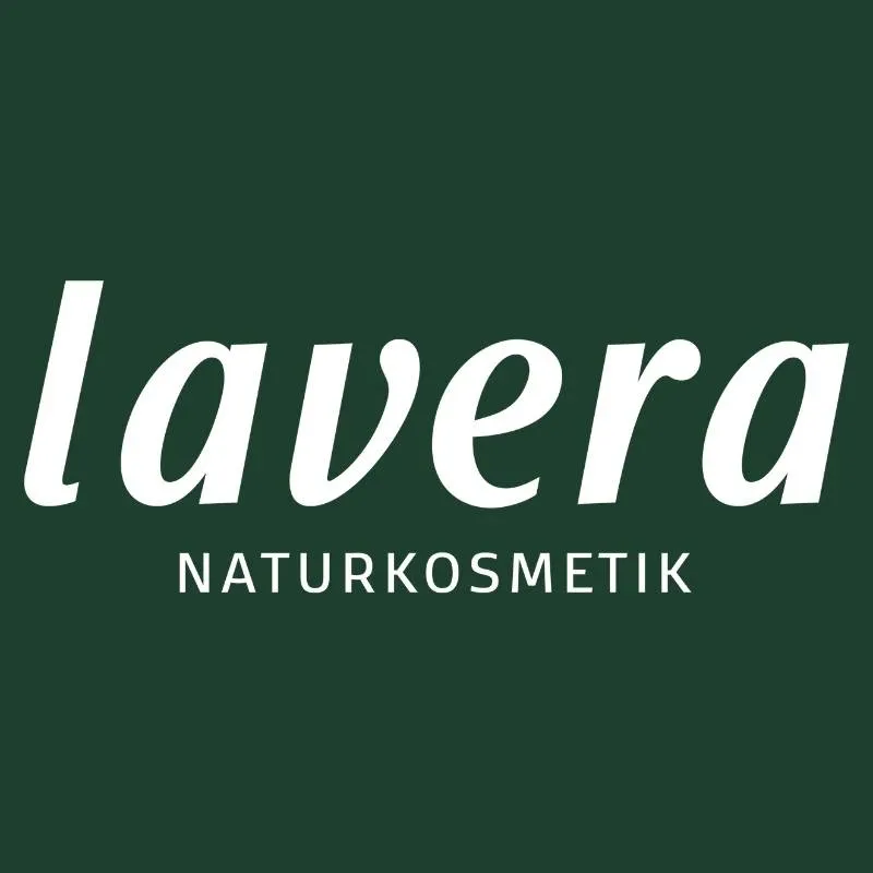 Lavera