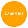 Logo Mgr. Bekkershuis