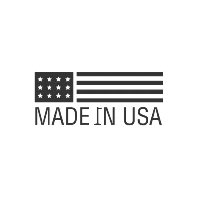 Lavi Industries, LLC logo