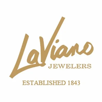 Laviano Jewelers