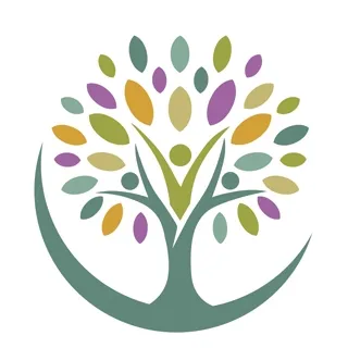Aurelia Pflege und Wohnen GmbH & Co. KG