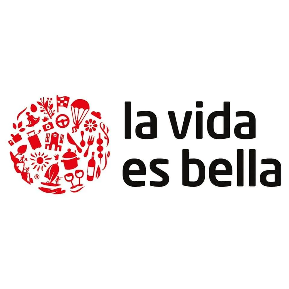 La Vida Es Bella