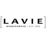Logo LAVIE womanswear