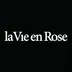 la Vie en Rose logo
