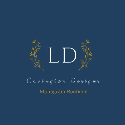 Lavingtondesigns