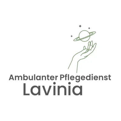 Ambulanter Pflegedienst Lavinia GmbH