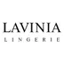 Lavinia Lingerie logo