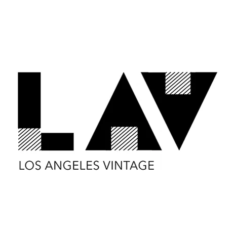 Lavintage