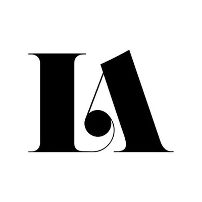 lavishalice.com logo