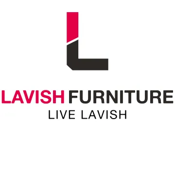 Lavishfurnituremem