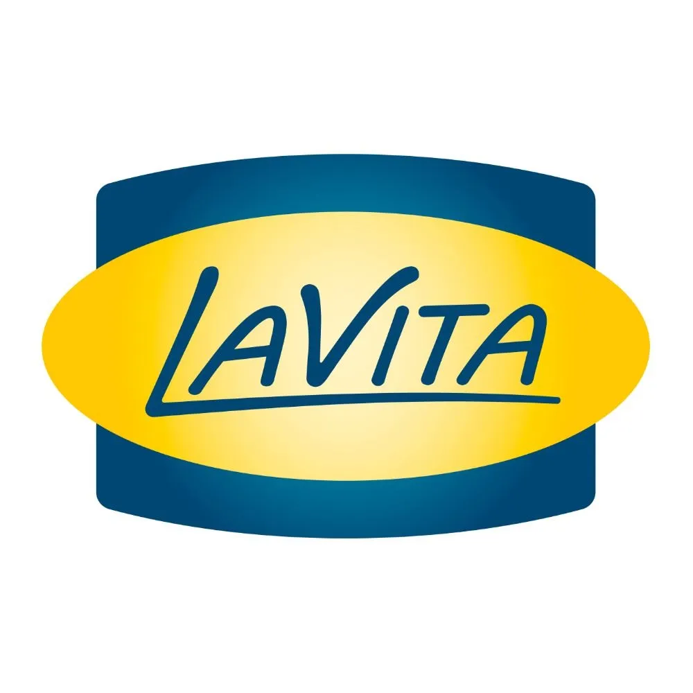 LaVita GmbH logo