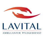 LaVital GmbH
