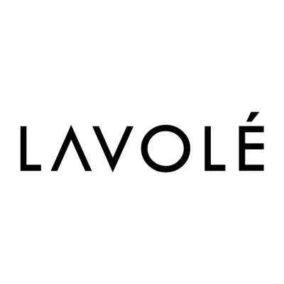 LAVOLÉ - die Logopäden