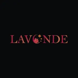 lavonde logo