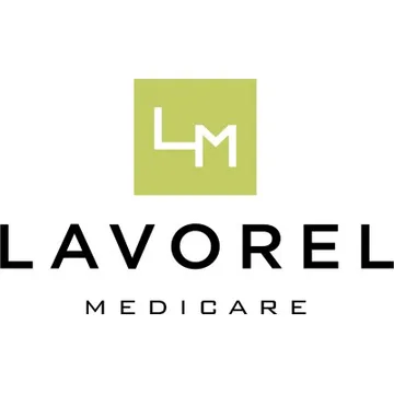 Lavorel Medicare