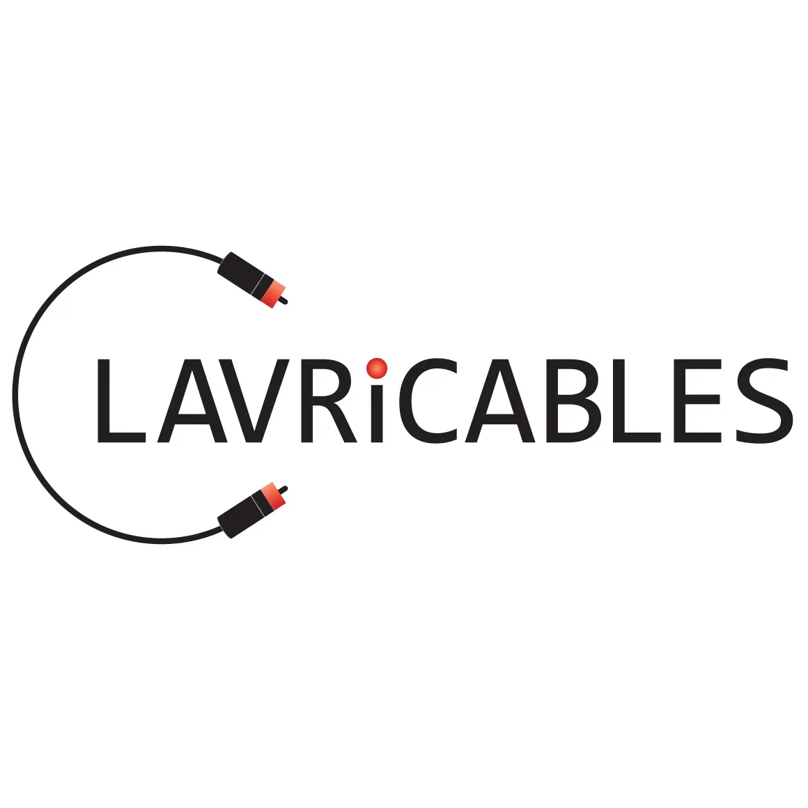 Lavricables