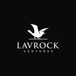 Lavrock - Castelion C, LLC logo