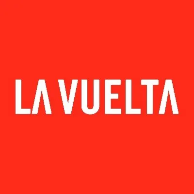 Vuelta a España