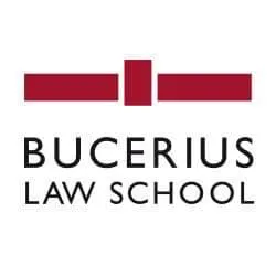 Bucerius Executive Education logo