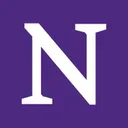 Northwestern Pritzker School of Law logo