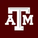 Texas A&M University School of Law logo