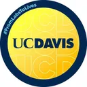 UC Davis School of Law logo