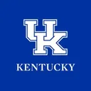 University of Kentucky J. David Rosenberg College of Law logo