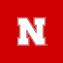 University of Nebraska College of Law logo