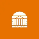 University of Virginia Law School Foundation logo