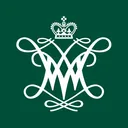 William & Mary Law School logo