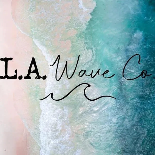 Lawaveco