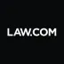 Law Catalog logo