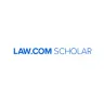 LawCatalog logo