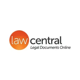 Law Central Zealand