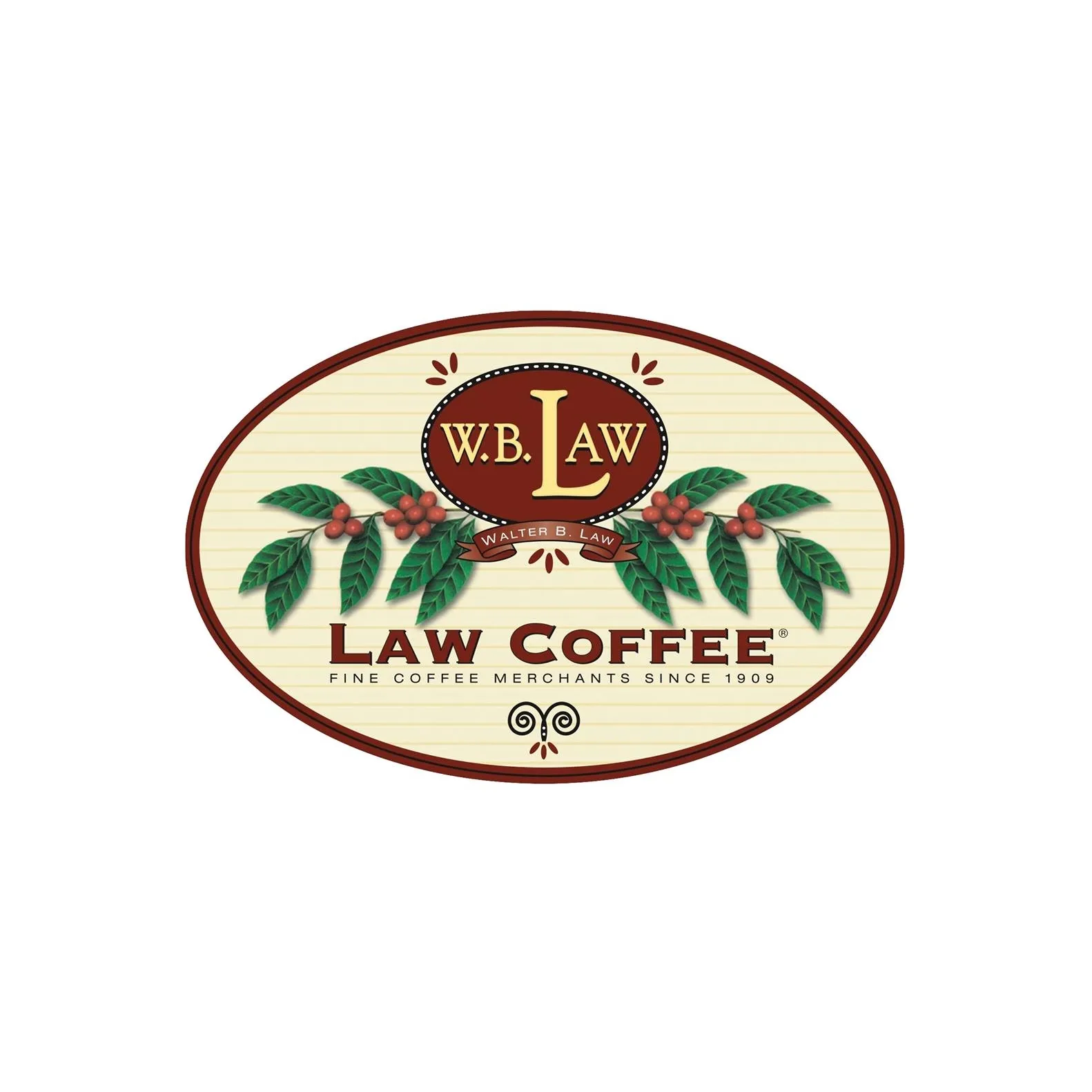 Lawcoffee