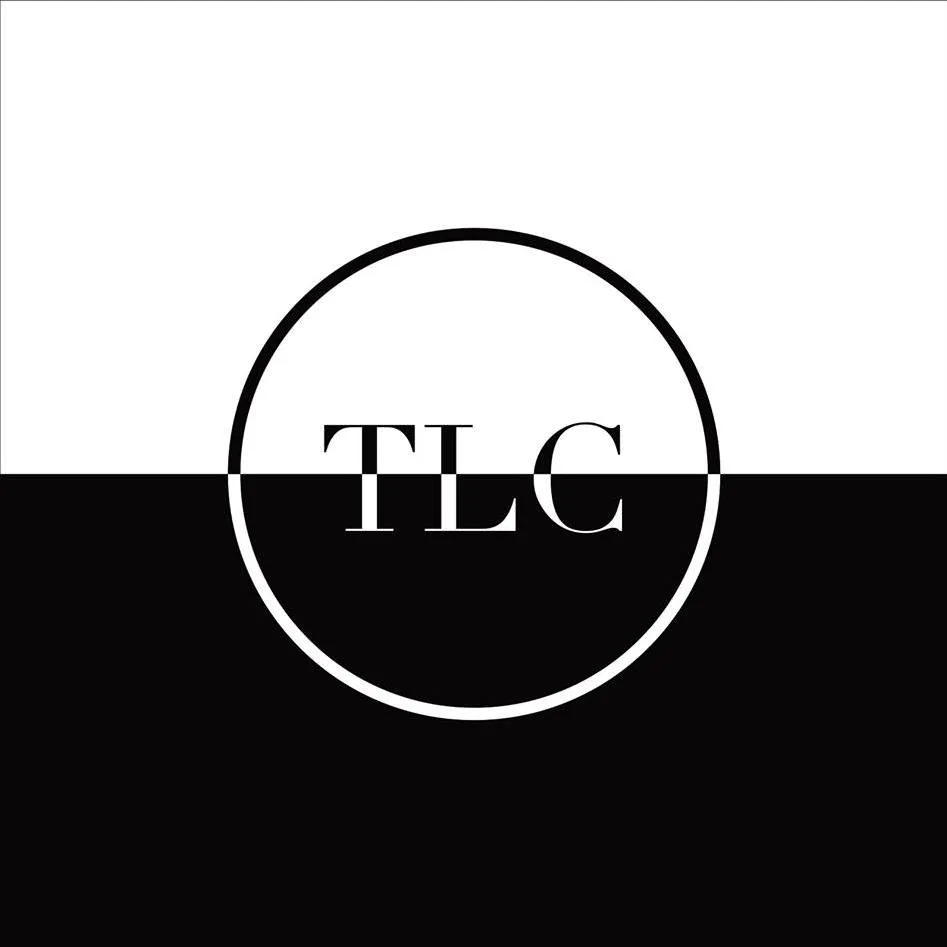 The Law Collective, APLC logo