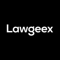 LawGeex