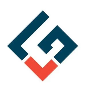 LawGuard Legal Plan logo