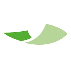Law In Order logo