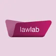 Lawlab-company-logo
