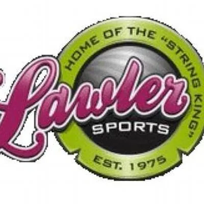 Lawlersports