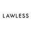 Lawless Beauty logo
