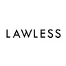 Lawless Beauty logo