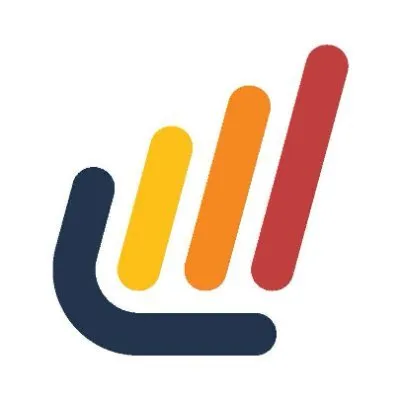 Lawmatics Logo
