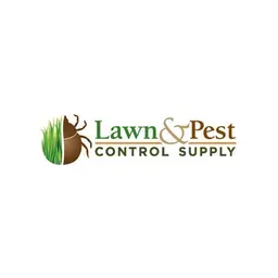 Lawnandpestcontrolsupply