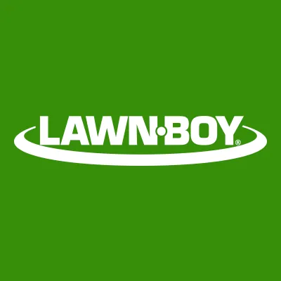 Lawnboy
