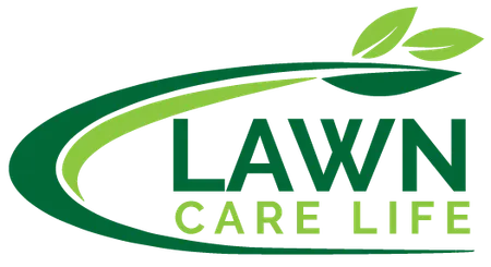 Lawncarelife logo