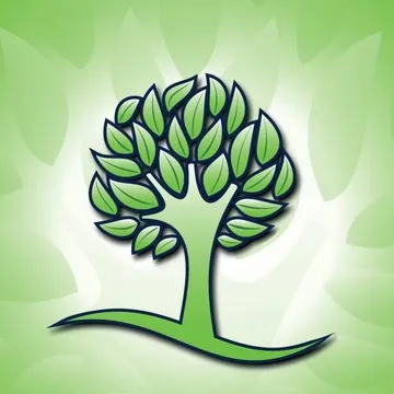 Lawn Connections Logo