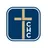 Lawndale logo